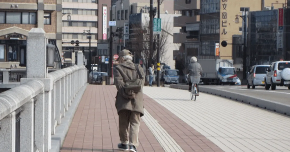 50대 이후 "안정감 느낀다는 재산 수준" 2위는 5억, 1위는 이정도!