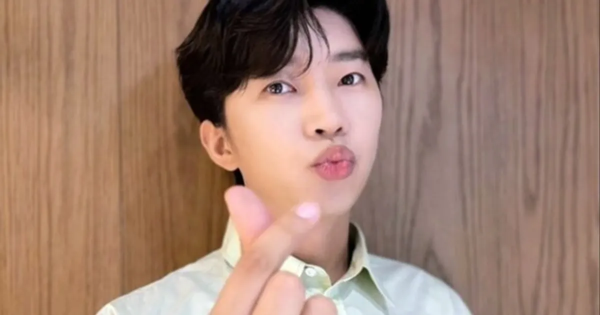 임영웅, SBS서 새 예능 선보인다! 하반기 편성 목표 '섬마을 히어로(가제)' 준비 박차