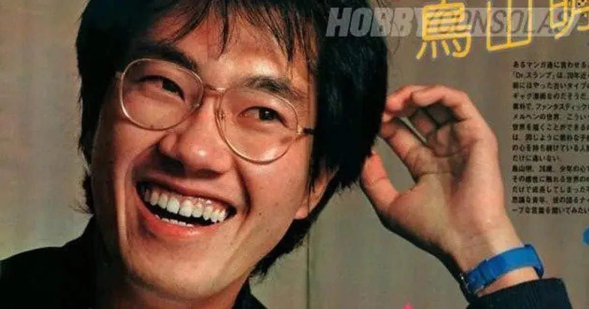 만화가로 일본 납세자 top10 찍은 사람의 위엄