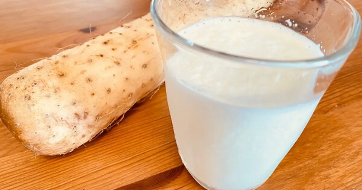 ''이것'' 한 잔만 드셔보세요, 매일 앓던 식도염이 한 번에 싹 나았습니다