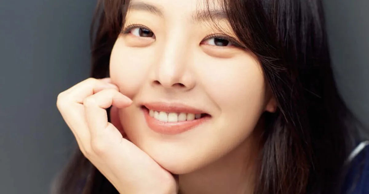 김보름 나는 솔로 나오면 인기 있을까요?