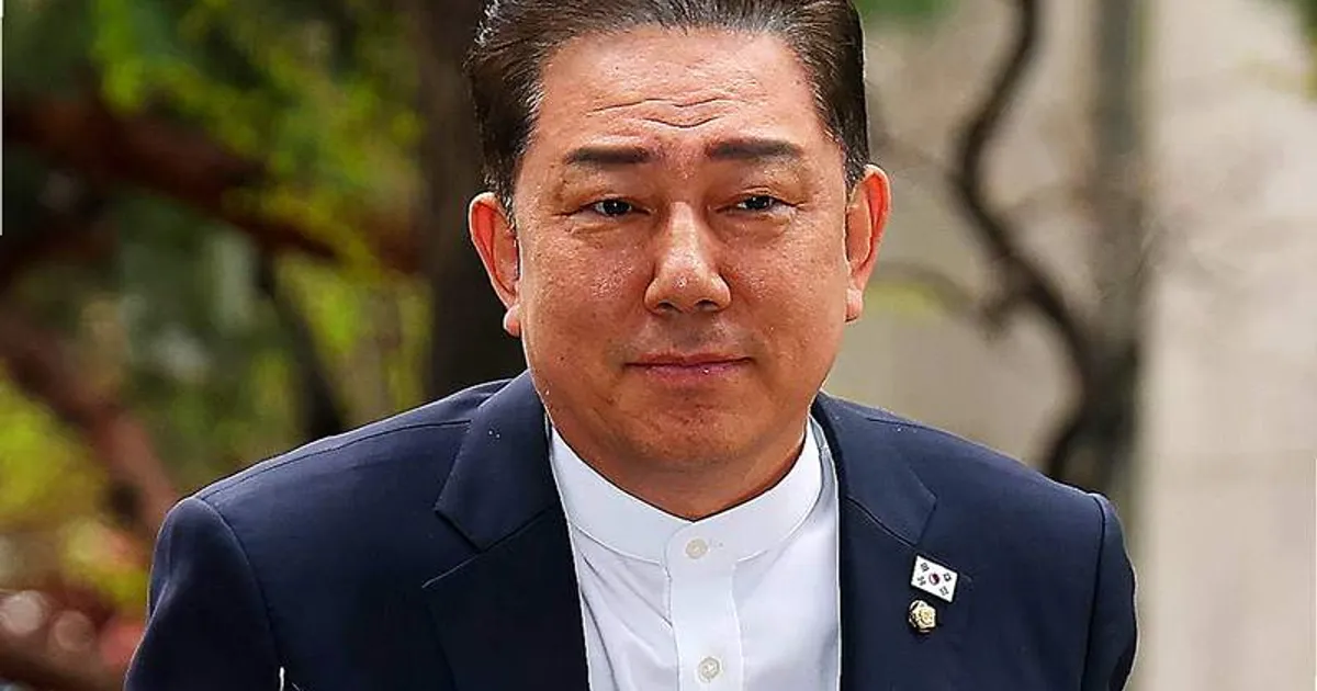 7개월째 결론 못 내는 경찰…유력 인사 수사 '지지부진' 논란 확산 (종합)