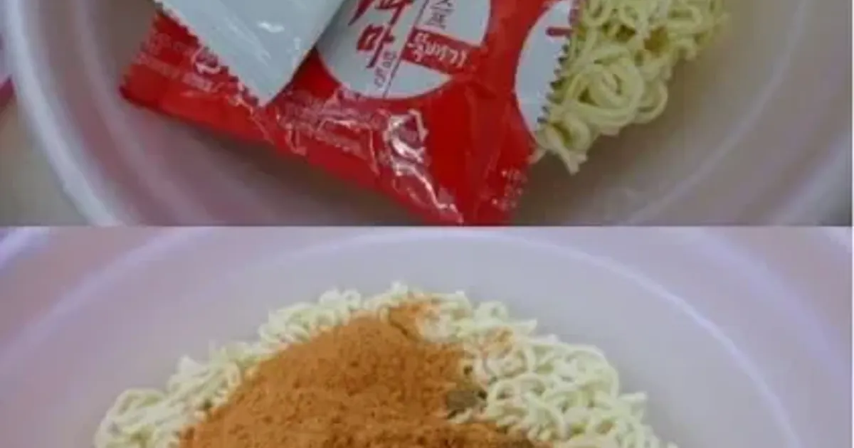 단종된 역대급 컵라면.jpg