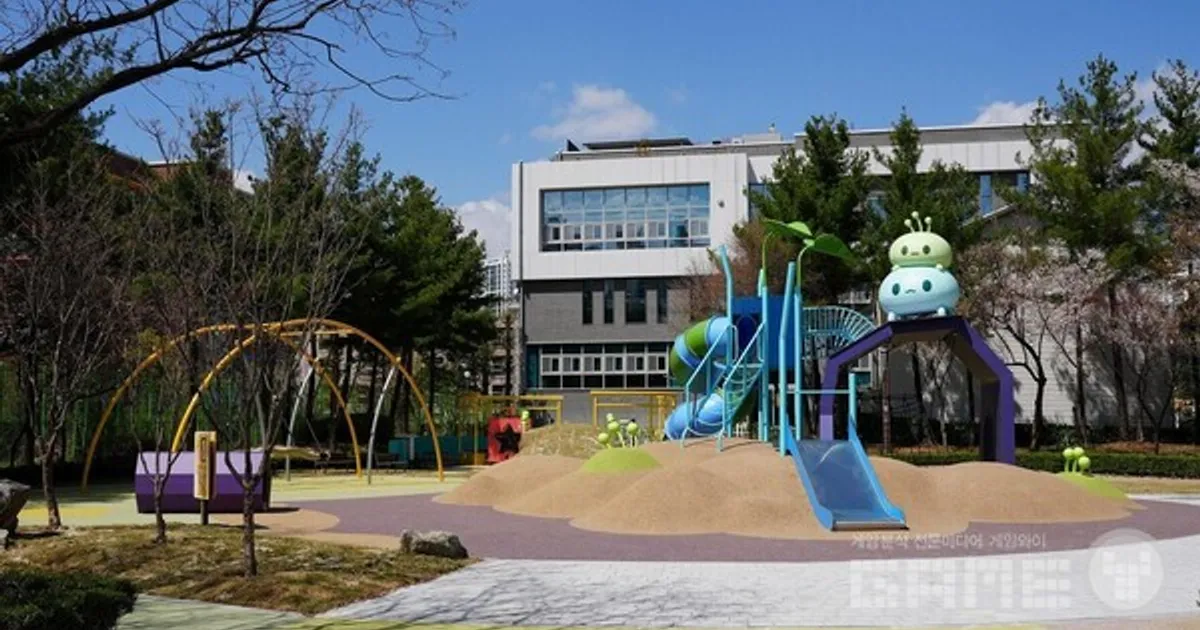 게임사, 새로운 사회 공언의 방식...지속 가능 기부에 '주목'