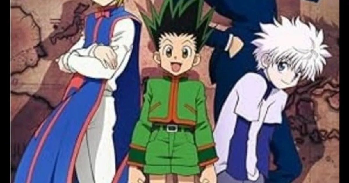 서양에서 가장 평가 좋은 만화 TOP 7