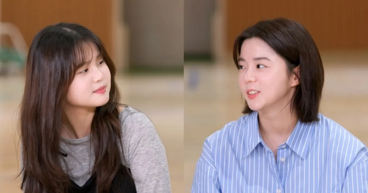 남보라 13남매 근황 공개, '인간극장' 이후 20년 만에 완전체로 방송 출연