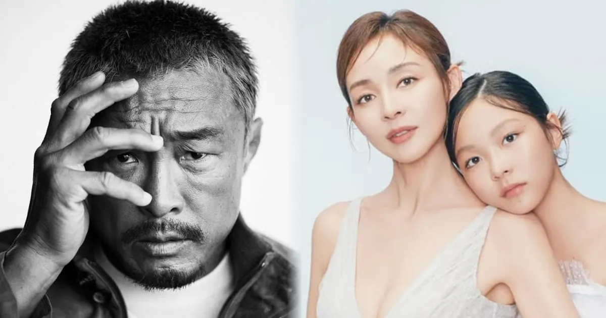 '추성훈 와이프' 야노시호, 둘째 유산 아픔 고백 "40세에 임신했었다" (+편스토랑)