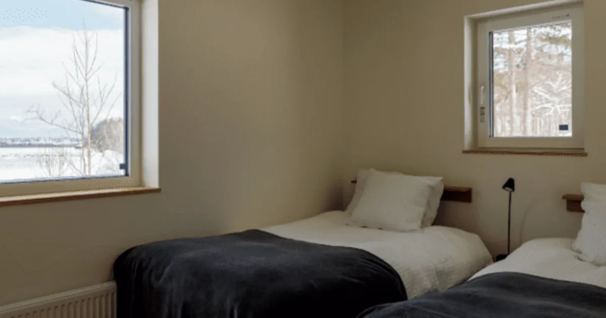 잠들기 전 "이것" 하나만 해도 뇌경색과 심근경색 둘다 예방됩니다.