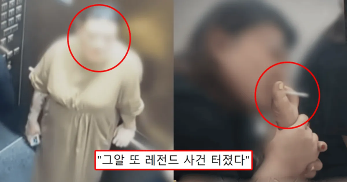 "여성 2명 납치해 1000회 넘게 성매매"...남편·내연남과 공모, 그알 '대구 여왕벌' 태유진의 정체 '경악'
