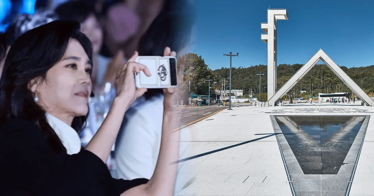 재벌가 입시 비화...이부진 아들, '서울대 의대' 거절, 선택한 의외의 과는?(+수능 만점설, 세습 논란)