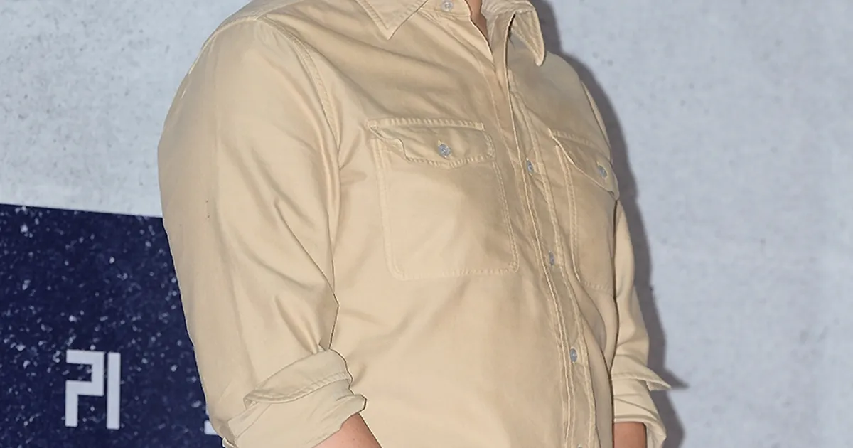 싸이 공식입장, 수면제 대리수령은 맞고 대리처방은 틀렸다…"죄송합니다"