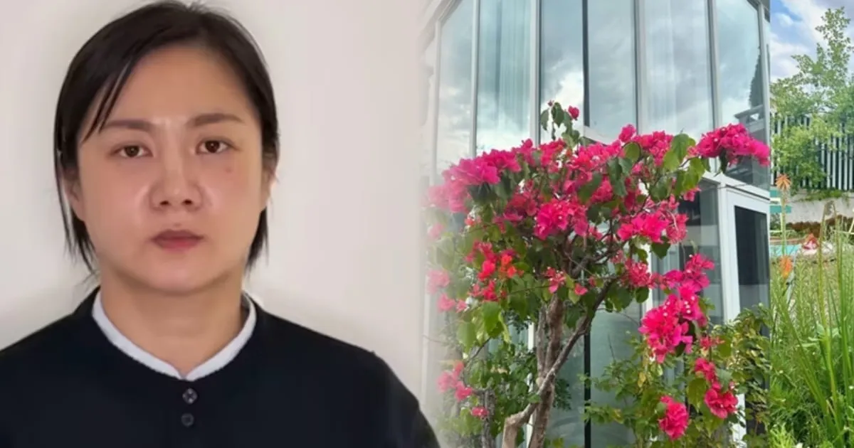 박나래 집, 소속사가 설정한 '거액 근저당' 포착… 경매 낙찰 후 무슨 일이?(+자금난, 소속사 해명)