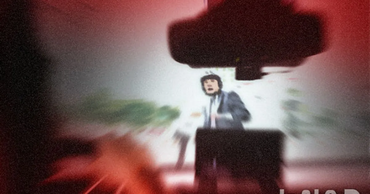 정읍서 음식물 쓰레기 수거 차량에 치인 70대 여성 숨져