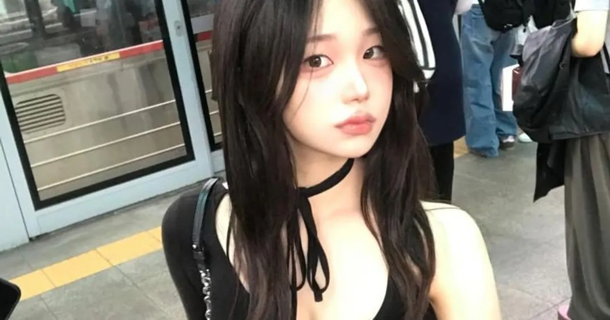 훈훈한 일상의 모습 180