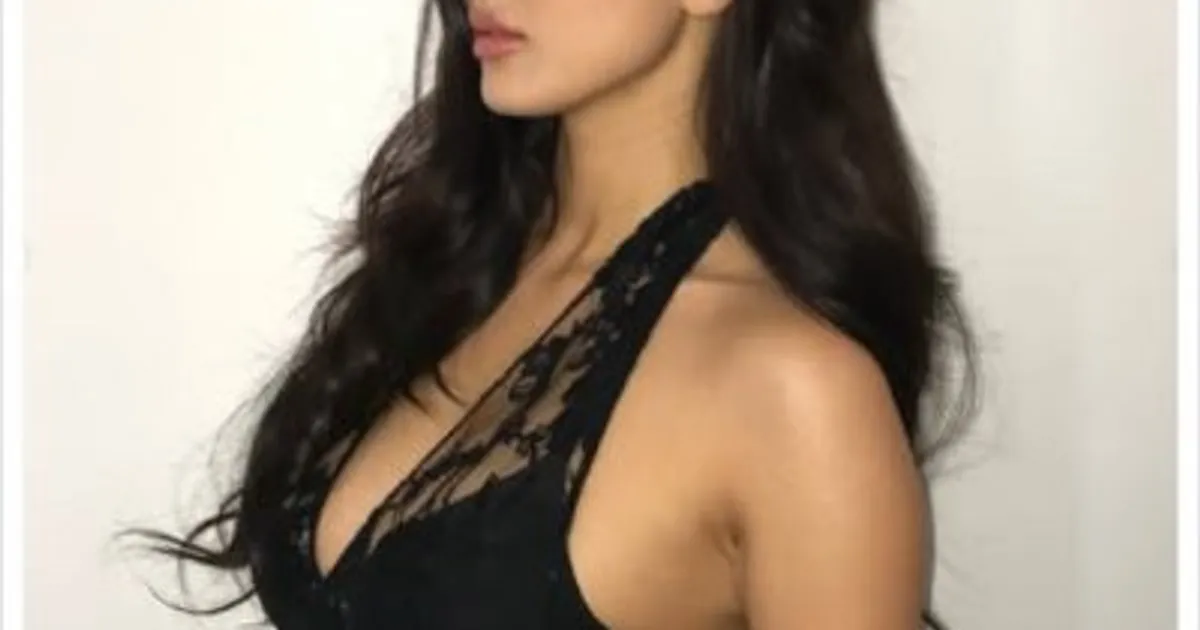 트와이스 지효 개지리는 몸매 근황