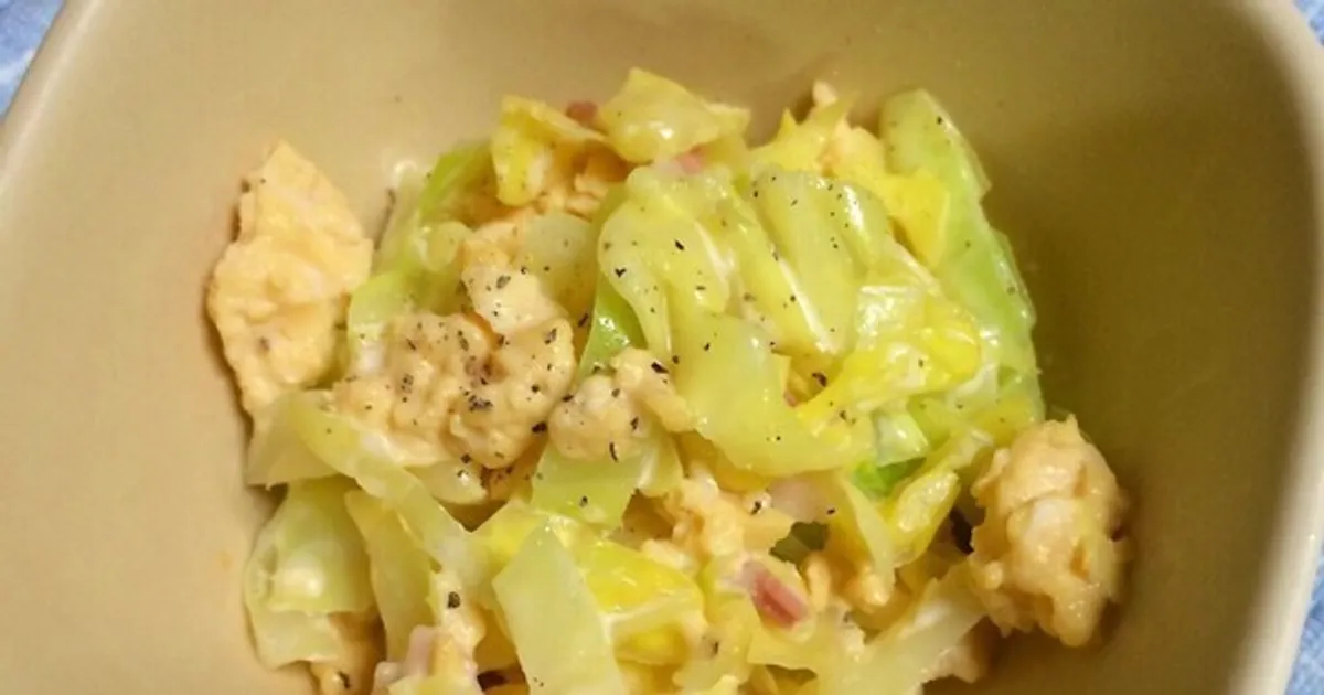 아침마다 "이것" 드세요 먹기만해도 살이 쭉쭉 빠집니다