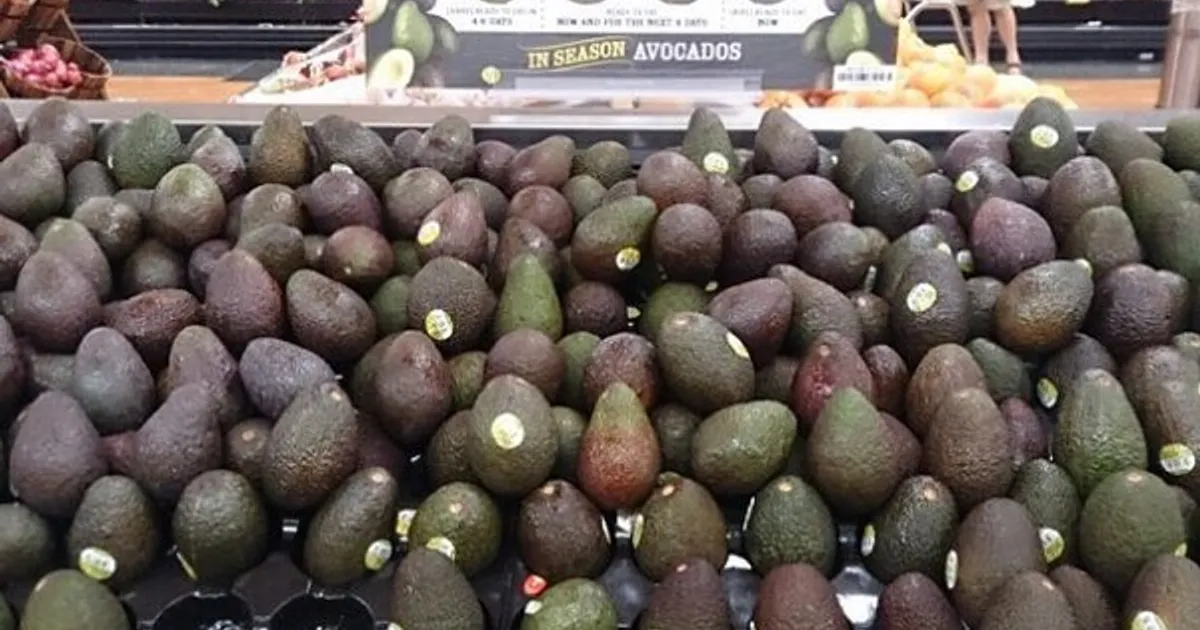 마트에서 30분 만에 팔립니다, 심혈관 청소부라 불리는 ''이 채소'' 꼭 사세요.