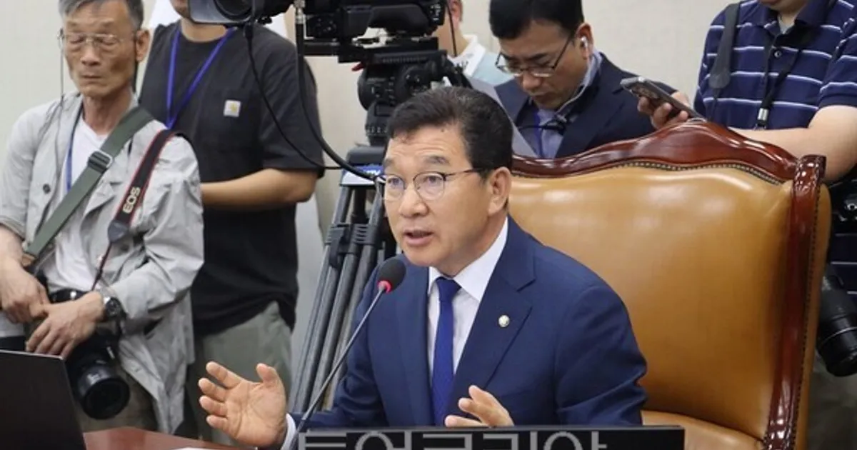 불법촬영 급증·검거율 하락... “사이버수사 인력 줄인 경찰, 대응력 구멍”