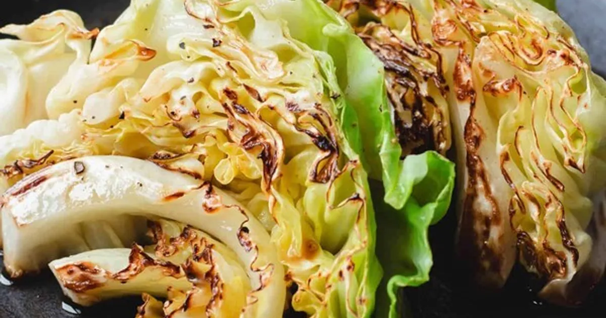 의사도 추천한 "지방간 전부 녹이는" 최고의 음식 4가지