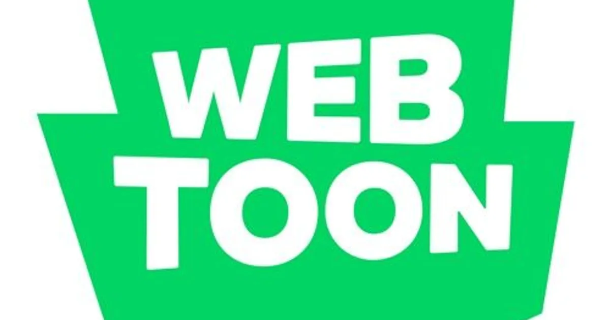 네이버웹툰, 작가 홈·댓글도 혐오표현 제한…내달 운영 원칙 개정