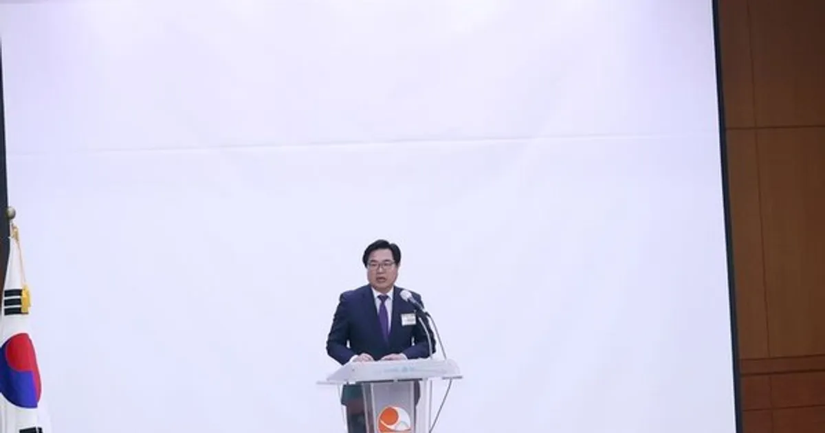 '2만 콜 돌파' 동작 효도콜센터, 출범 2주년 기념 콘서트 개최