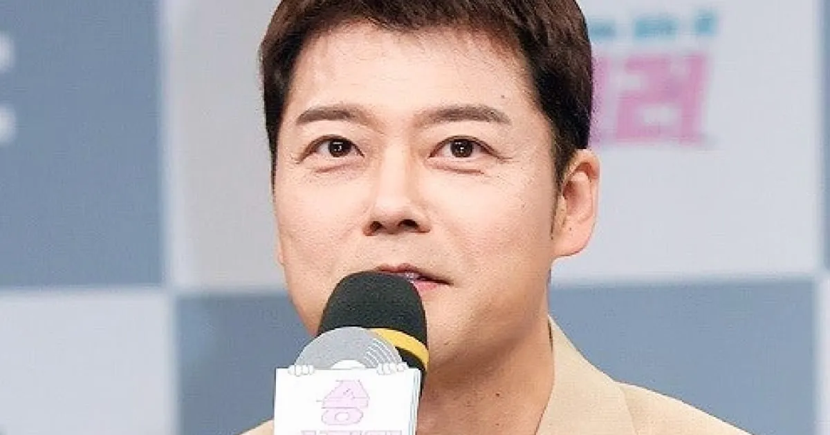 "협찬 부인하더니 말 바꿨다"...나 혼자 산다 조작 논란에 네티즌 경악한 이유