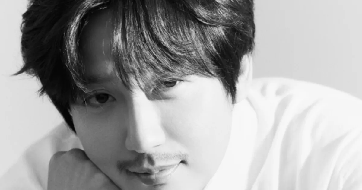 서울드라마어워즈 2026, 김남길·이재은 MC 확정