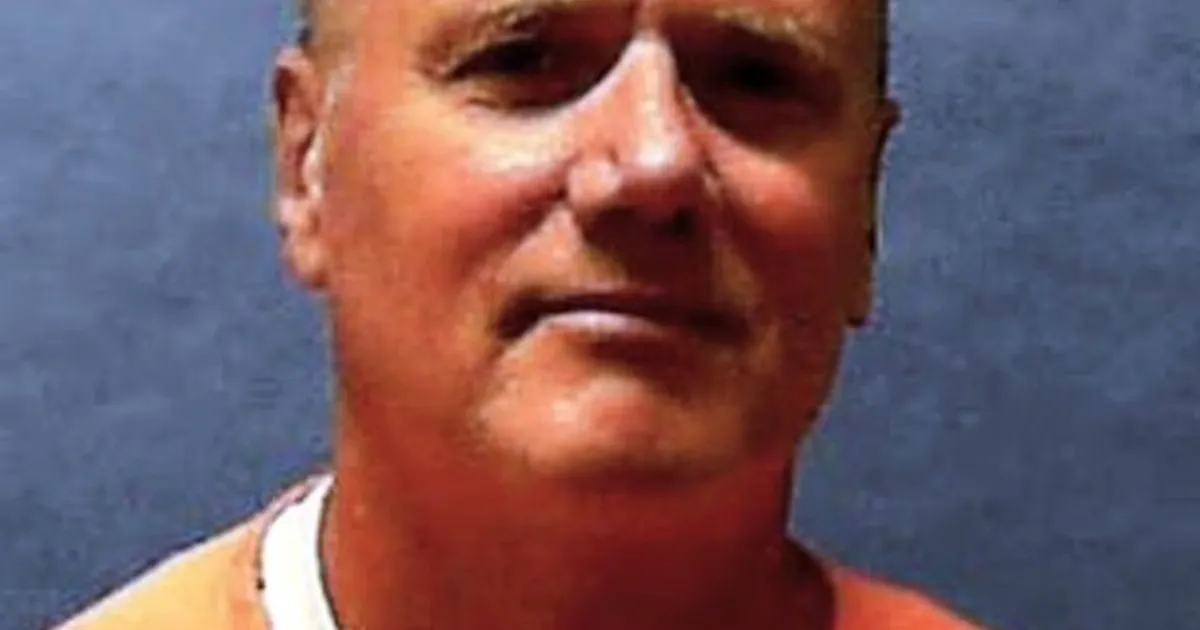 美 사형 집행, 올해만 벌써 26명…트럼프 코드 맞추기