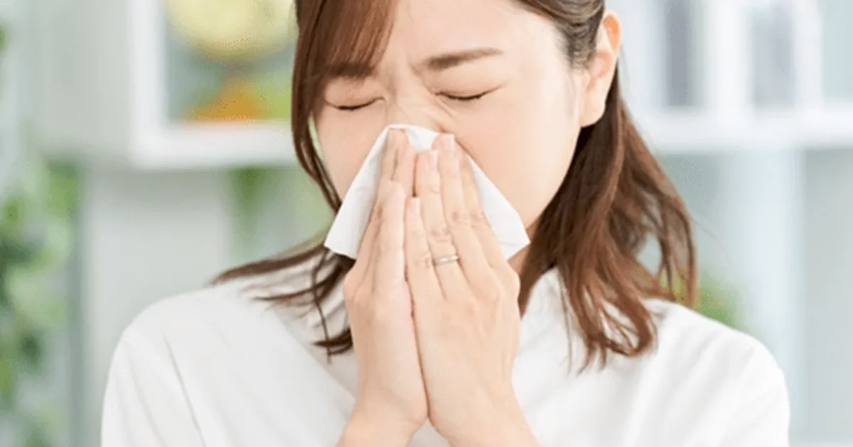 평소 코 자주 후비는 사람들 "뇌에 이 문제" 생겨서 병원에 실려가게 됩니다.