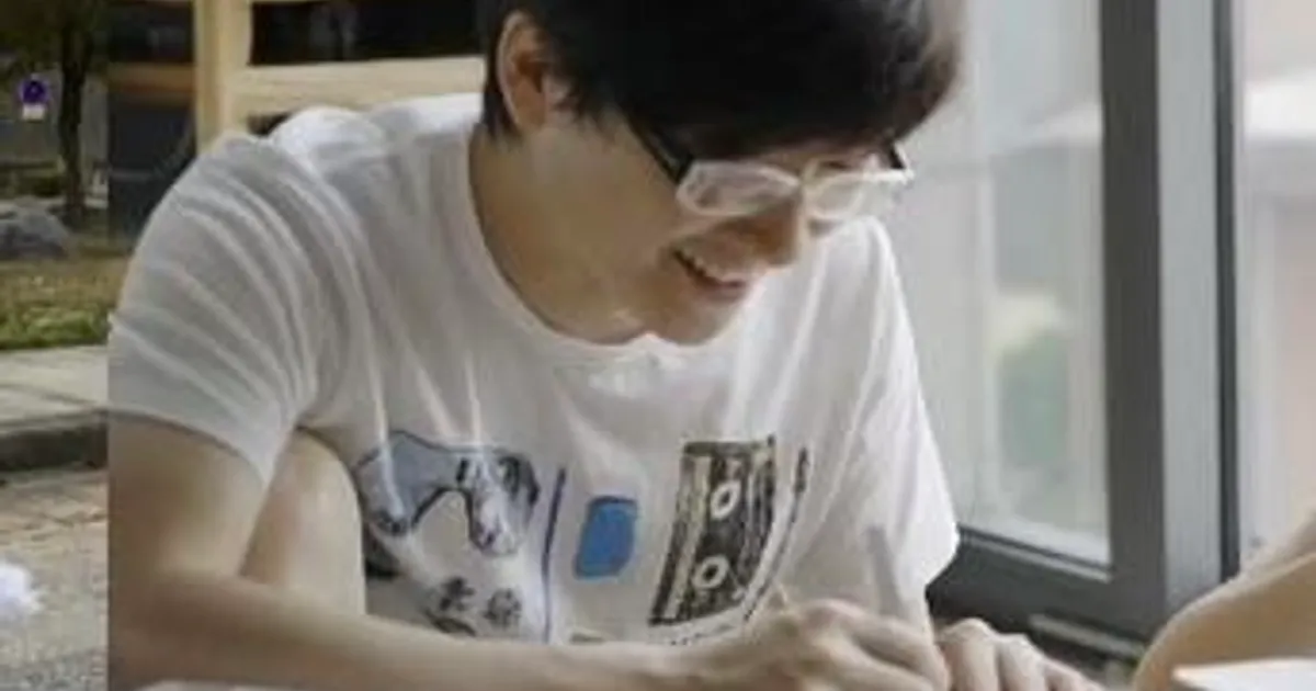 서태지, 1년 만에 근황 "'좋은 소식' 전하지 못해 안타깝다"