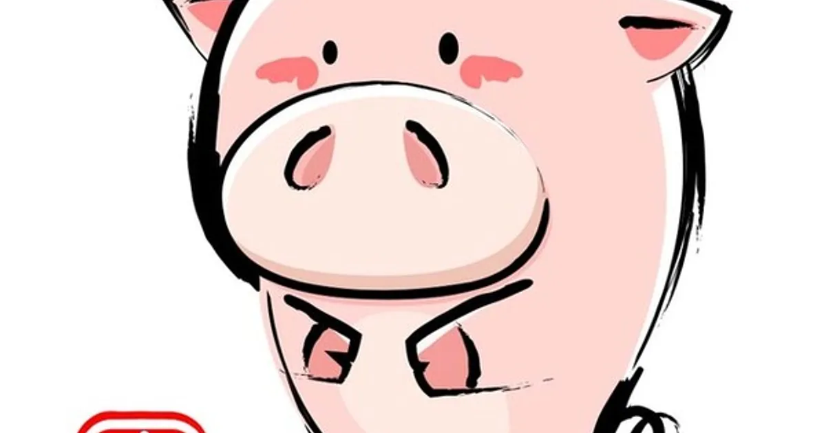 [녹유 오늘의 운세] 95년생 어둠이 깨어나니 희망이 밝아요