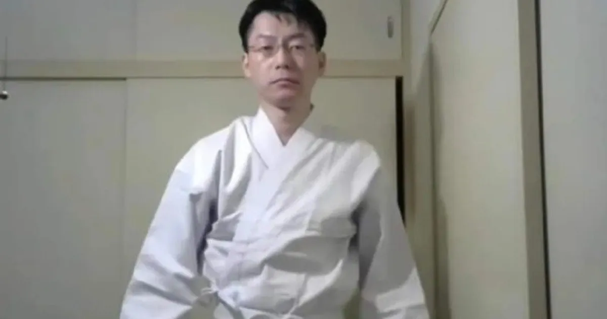 만화가 재연재될 때까지 정권지르기를 하던 유튜버