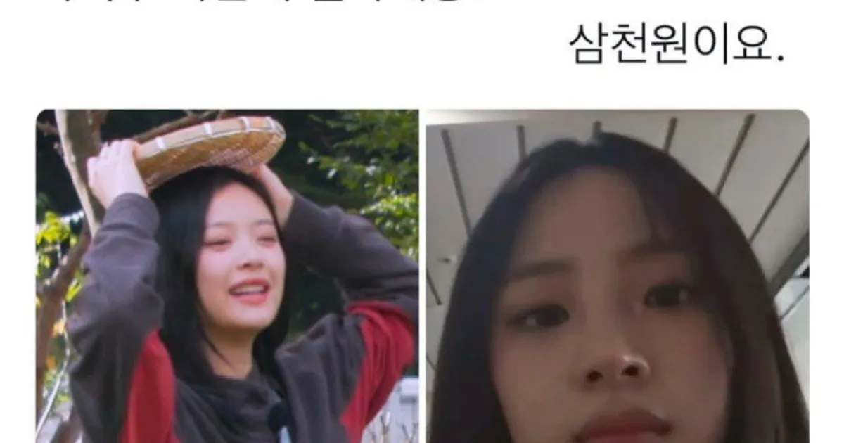 화장품샵에서 여직원과 비벼버린 만화.manhwa