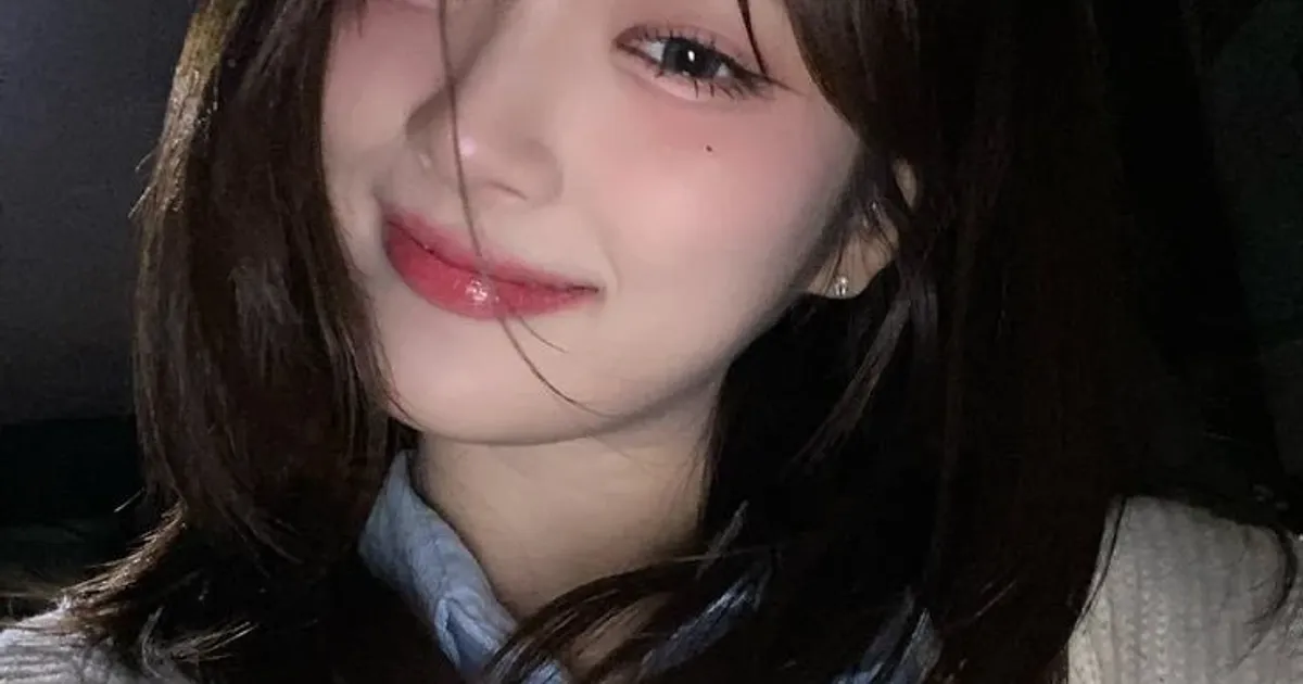 여장 갤러리 레전드 모음 ㄷㄷ		,,