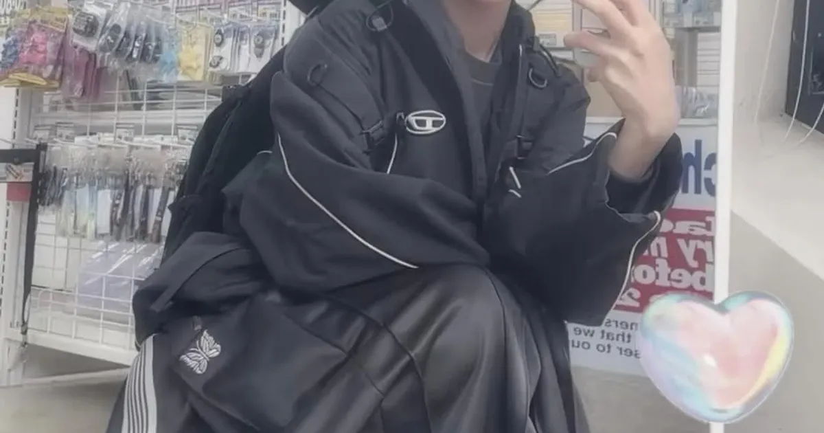 천 년에 한 번 나올까 말까 한 아줌마.jpg