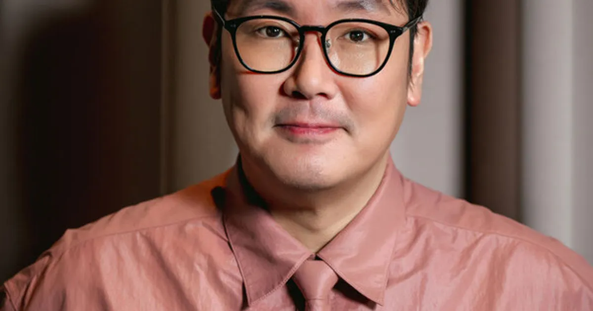 조진웅, 소년범 맞았다…"성폭행 행위는 무관"(종합)