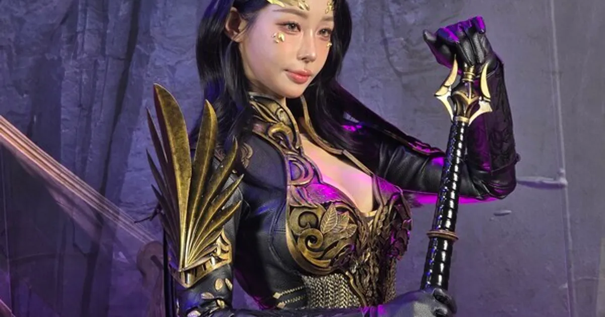 아이온2, 출시 일주일 만에 경제 시스템 전면 개편...이용자 반응은?