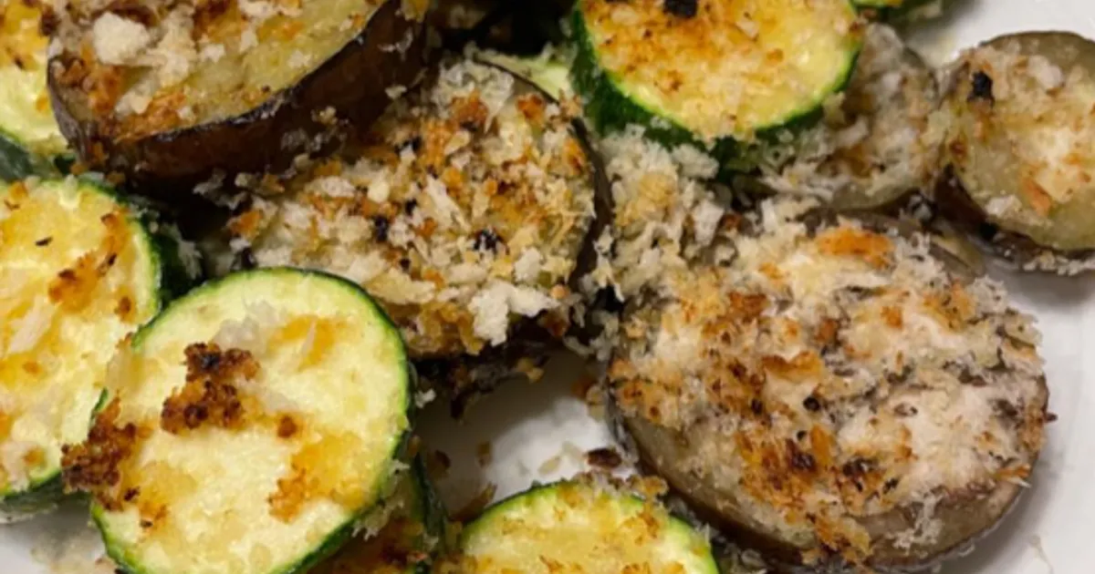 애호박을 "이렇게" 요리해보세요 애들이 너무 좋아해서 계속 찾습니다.