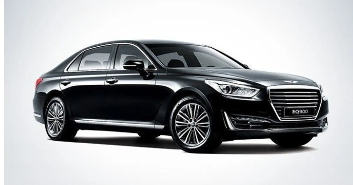 차주가 찐부자일 확률이 높은 차