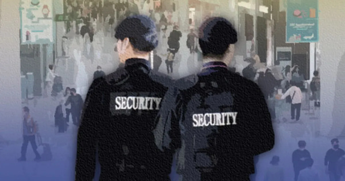 술 취해 탑승한 비행기서 승객·승무원에 난동…법원 판단은[죄와벌]