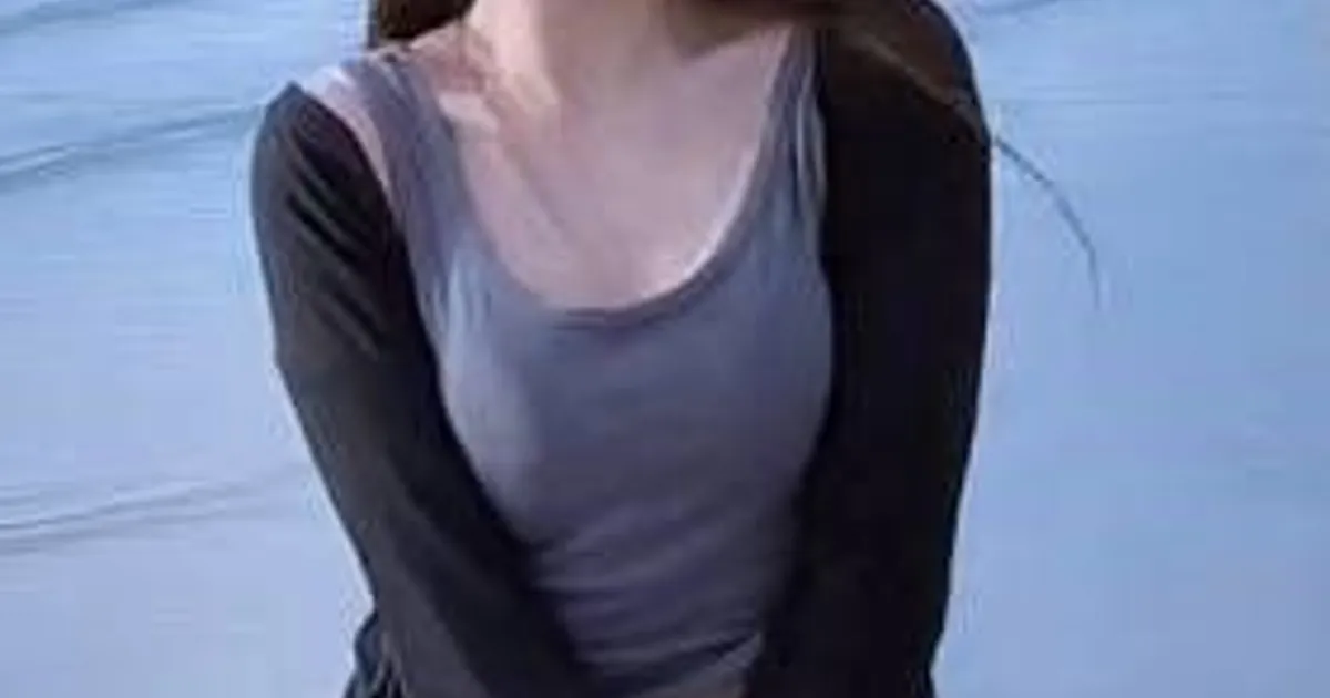 "남친 만나게 올게"…캄보디아 간 中 인플루언서 실종