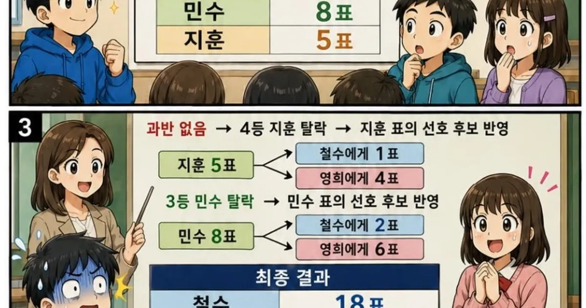 선호 투표 하는 만화.jpg