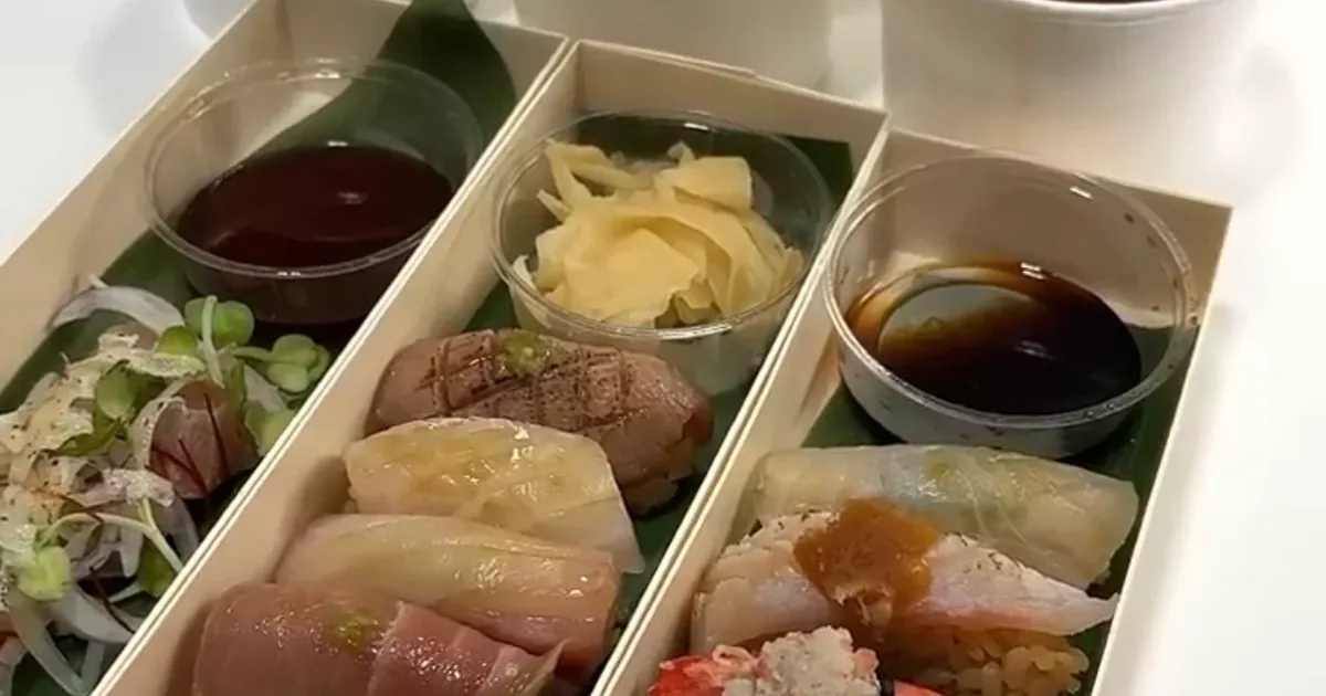 아주 무서운 미국 배달 앱 수수료