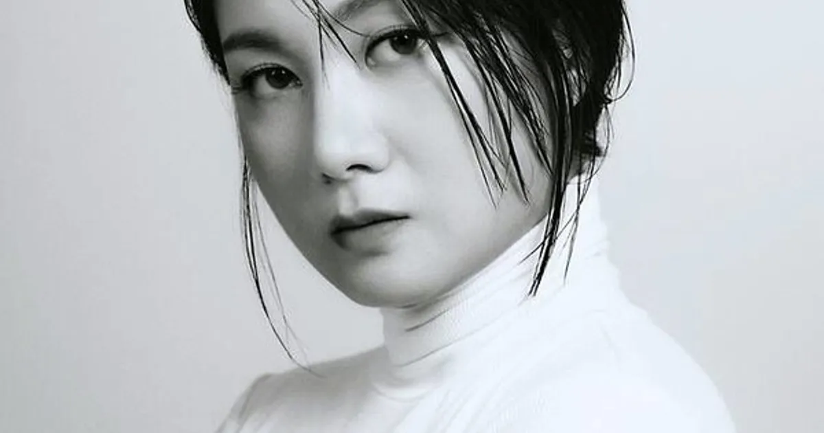 "박나래 주사이모, 유령의대 출신…명백한 불법"