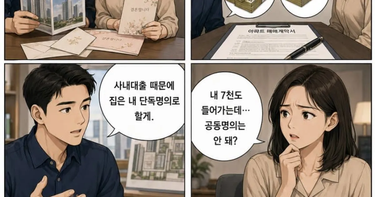 한녀식 공동명의.jpg