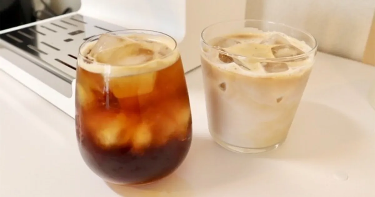 모닝 커피 심장건강에 좋다는데 "이것 넣으면" 얘기가 달라집니다.