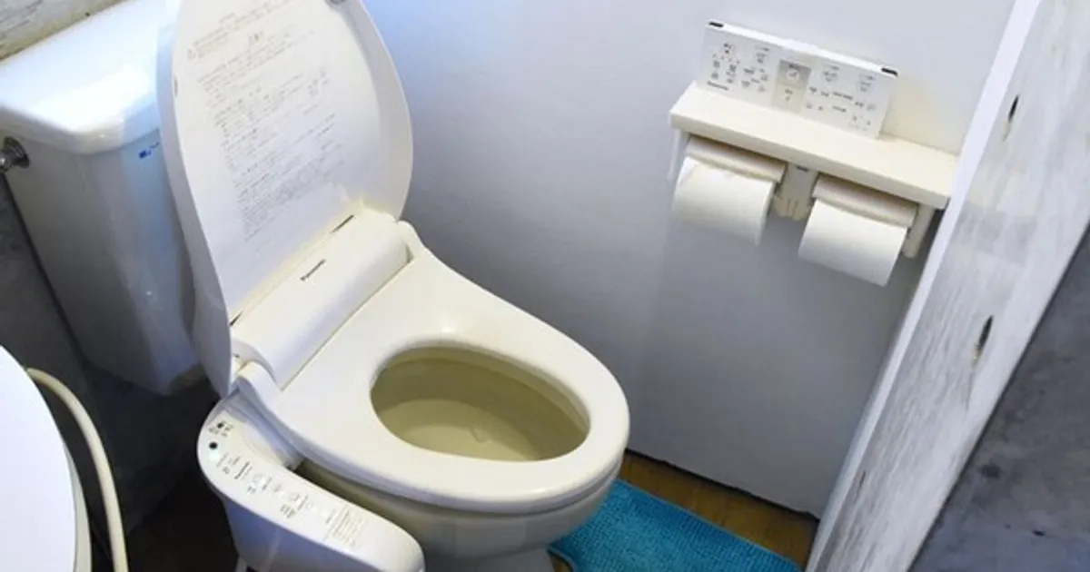 진짜 몰랐는데 "이런 증상"생기면 방광암 초기증상 나타난겁니다.