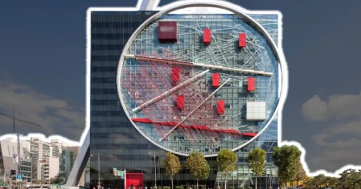 "이 와중에 떼돈 벌겠네" LNG 가격 급등 수혜주 대기업 '이 종목' 전망