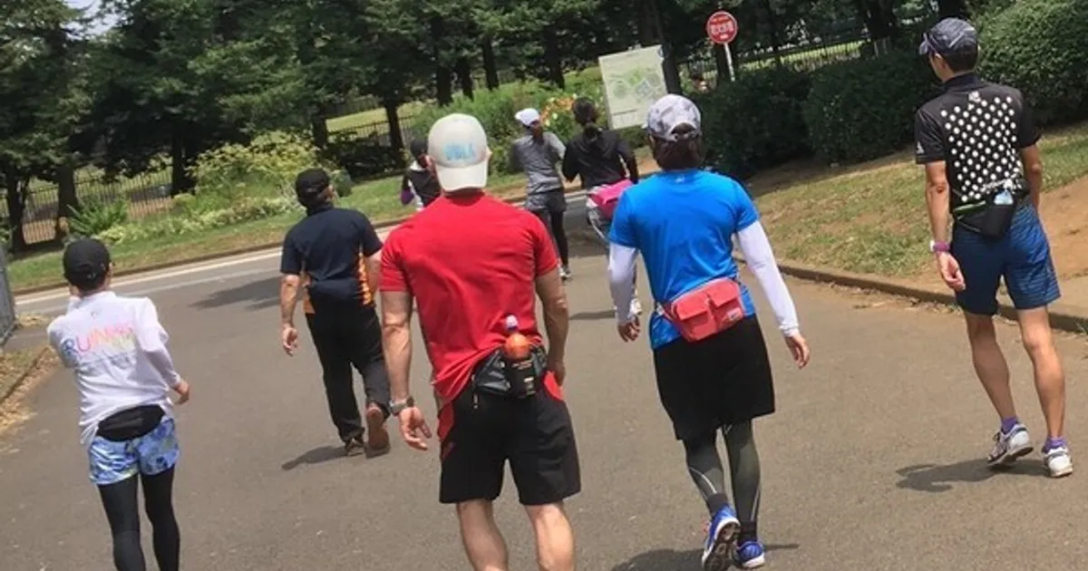 뇌건강에는 "이 운동" 30분만 하세요, 의사들도 추천한 이유