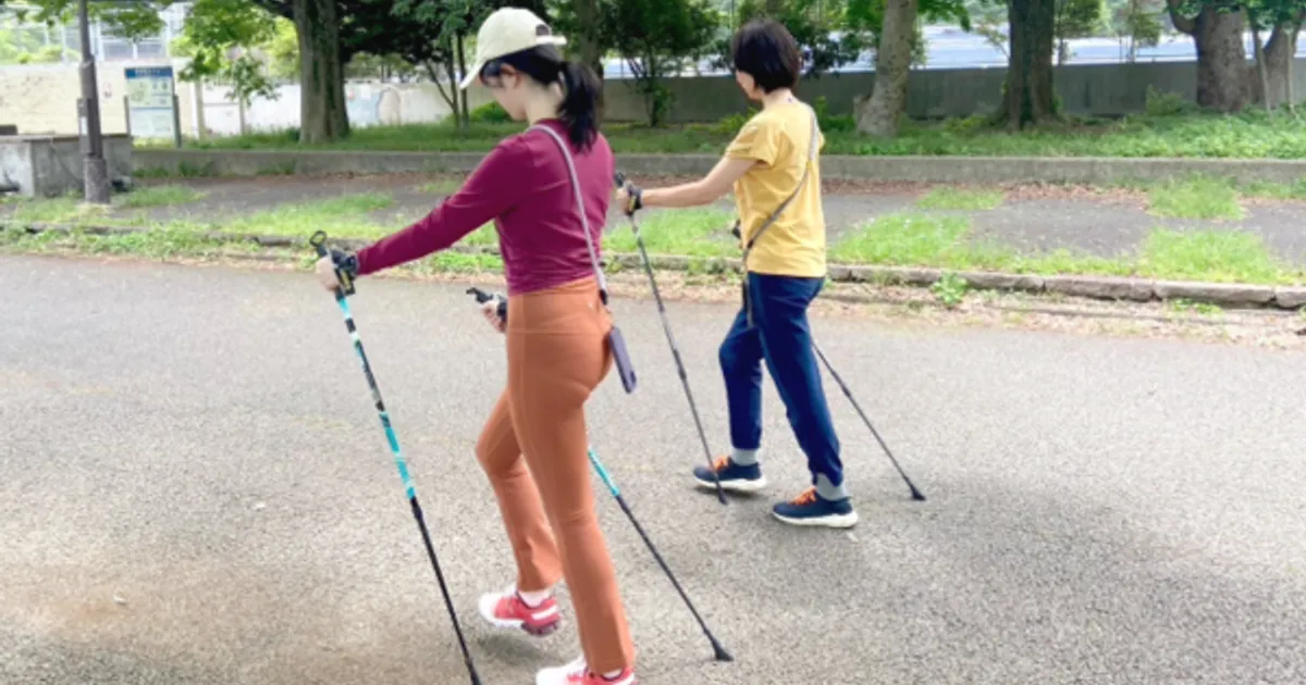 만보 걷기 못하겠다면 "이렇게" 해보세요, 의사도 추천한 방법입니다.